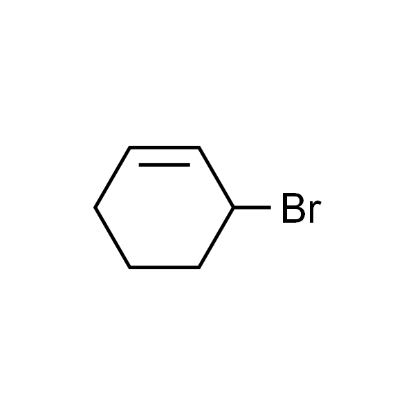 3-溴环己烯