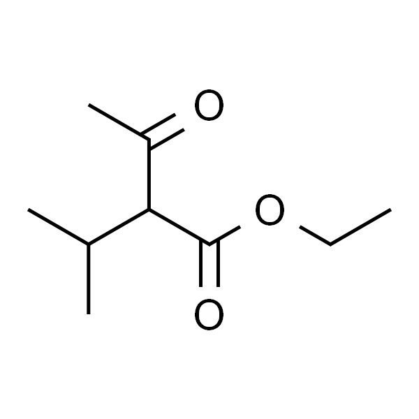 2-异丙基乙酰乙酸乙酯