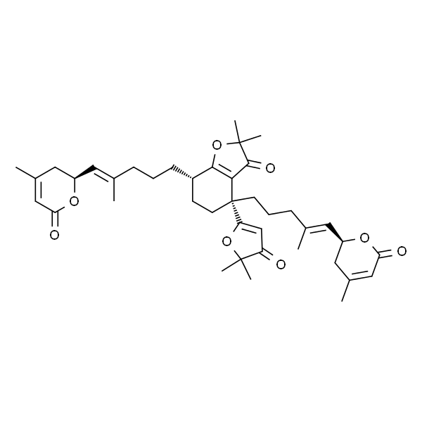 Aphadilactone B