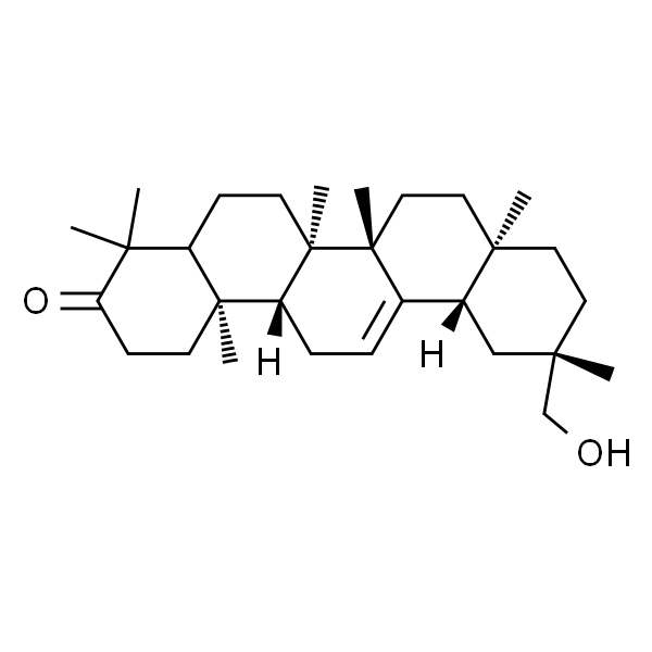 Mupinensisone