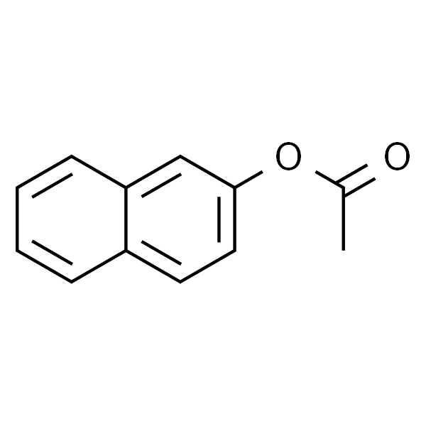 2-萘基 乙酯