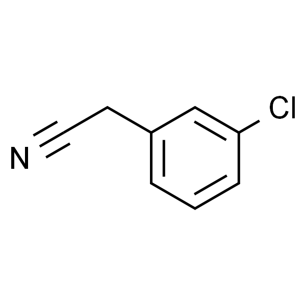 3-氯苯乙腈