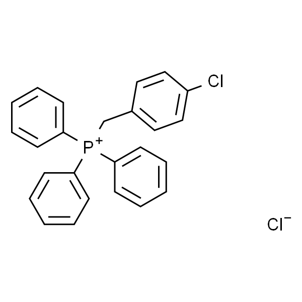 4-(氯苄基)三苯基氯化磷鎓盐