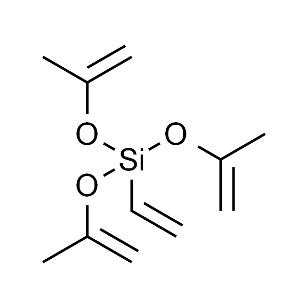 三(异烯丙氧基)乙烯基硅烷