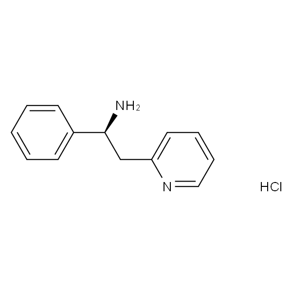 拉尼西明二盐酸盐