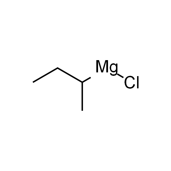 sec-Butylmagnesium chloride