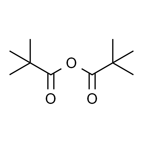 特戊酸酐