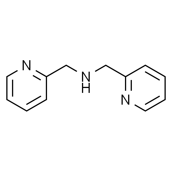 双(2-吡啶基甲基)胺