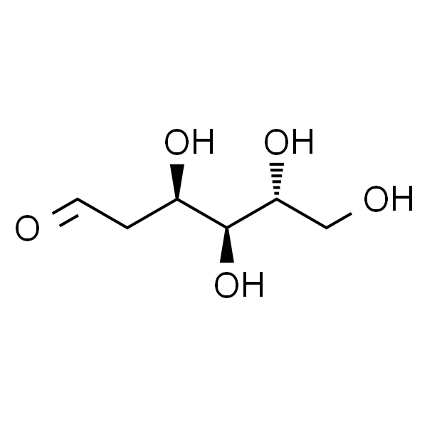 2-脱氧-D-葡萄糖