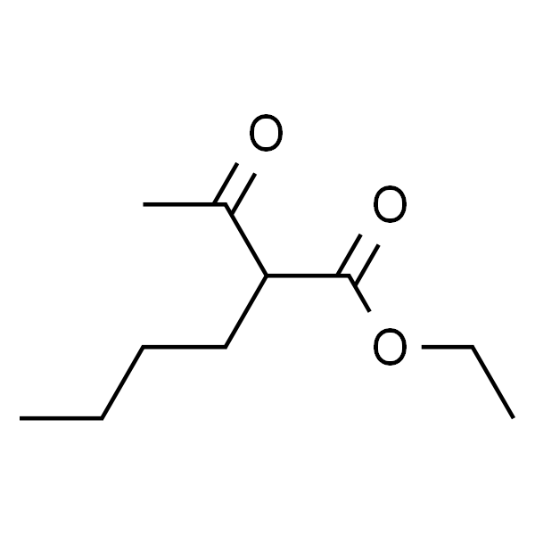 2-丁基乙酰乙酸乙酯