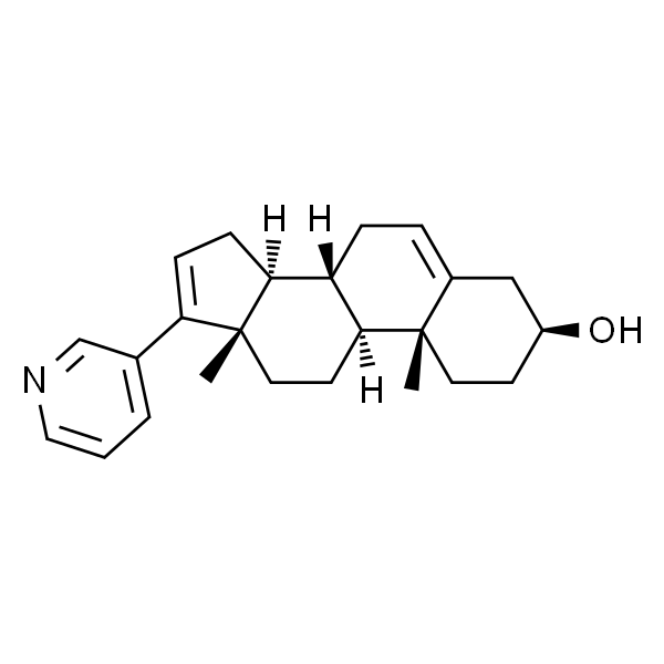 阿比特龙