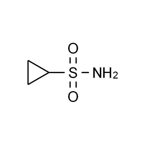 环丙烷磺酰胺