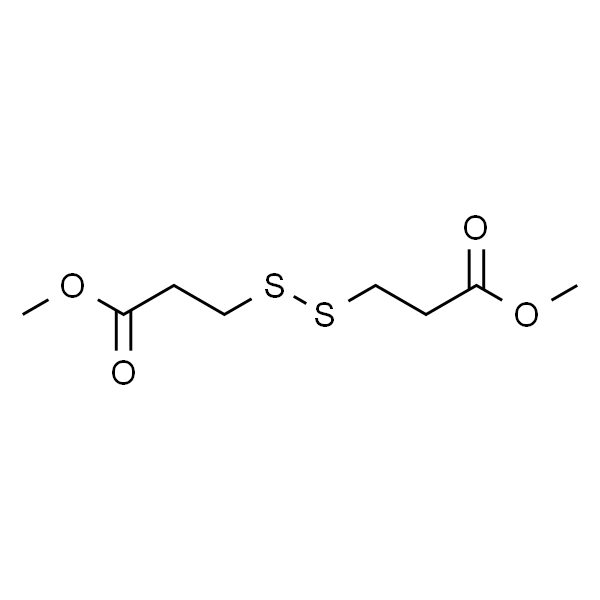 3,3-二硫代丙酸二甲酯