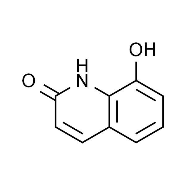 2，8-喹啉二醇