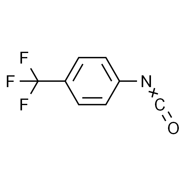 4-(三氟甲基)苯基异氰酸酯