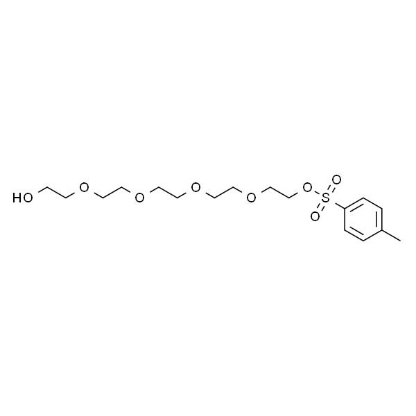 PEG5-Tos