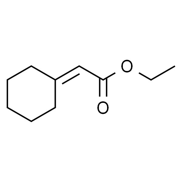 环庚烯基乙酸乙酯