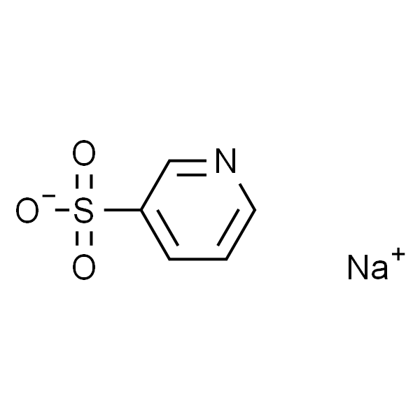 吡啶-3-磺酸钠