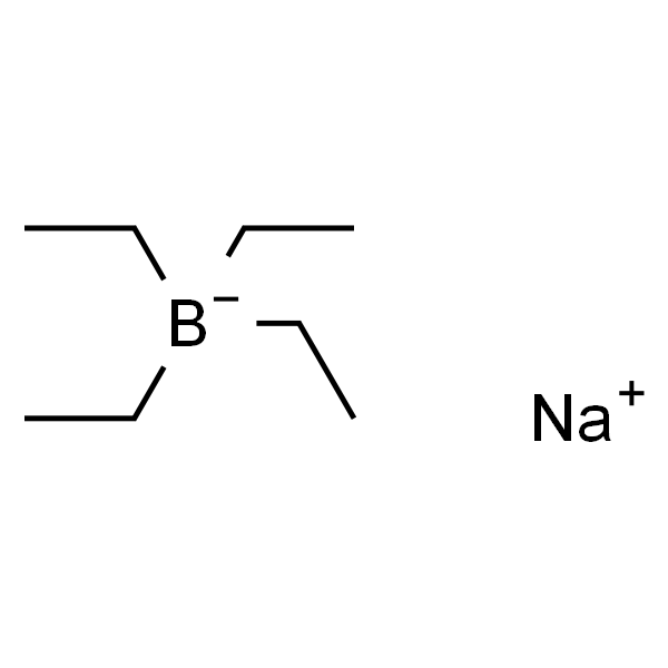 四乙基硼酸钠