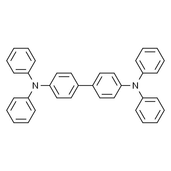 四-N-苯基联苯胺