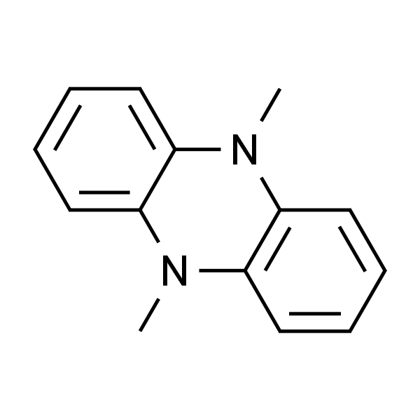 5,10-二甲基-5,10-二氢吩嗪