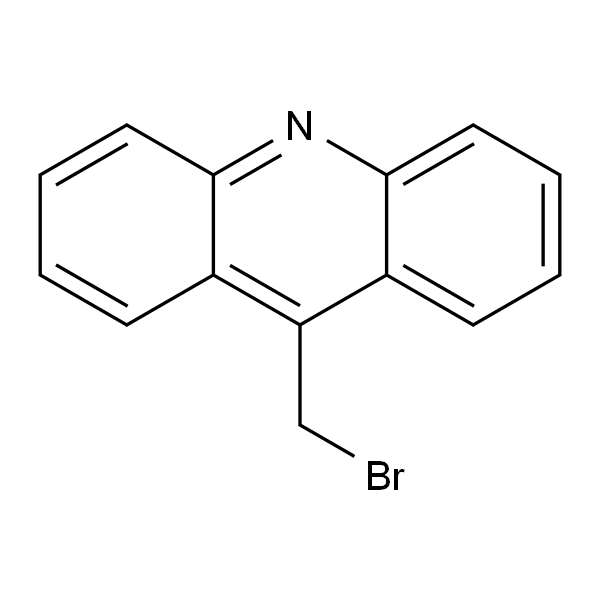 9-(溴甲基)吖啶 [HPLC标记用]