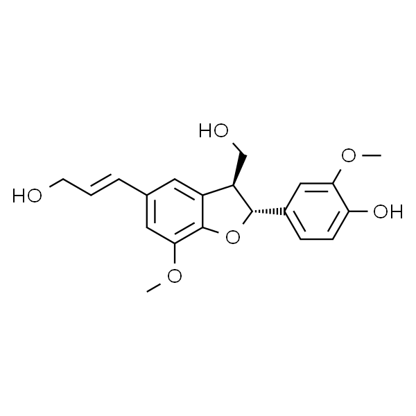 5-O-Methylhierochin D