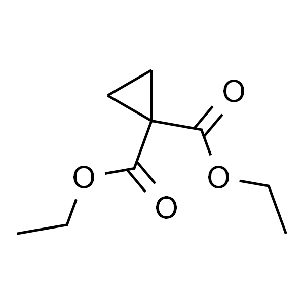 1,1-环丙基二羧酸二乙酯