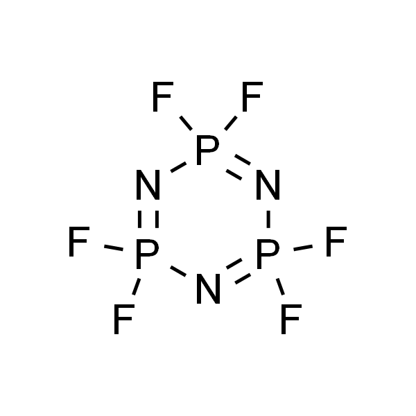 六氟环三磷腈