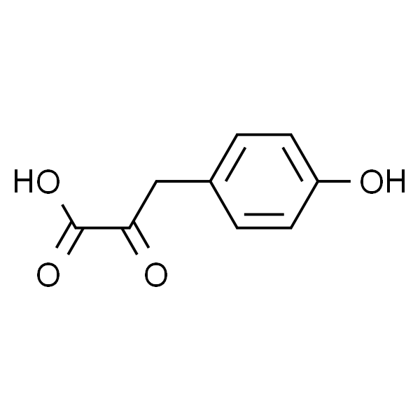 对羟基苯丙酮酸