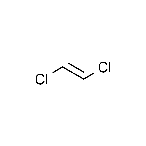 反-1,2-二氯乙烯(含稳定剂MEHQ)