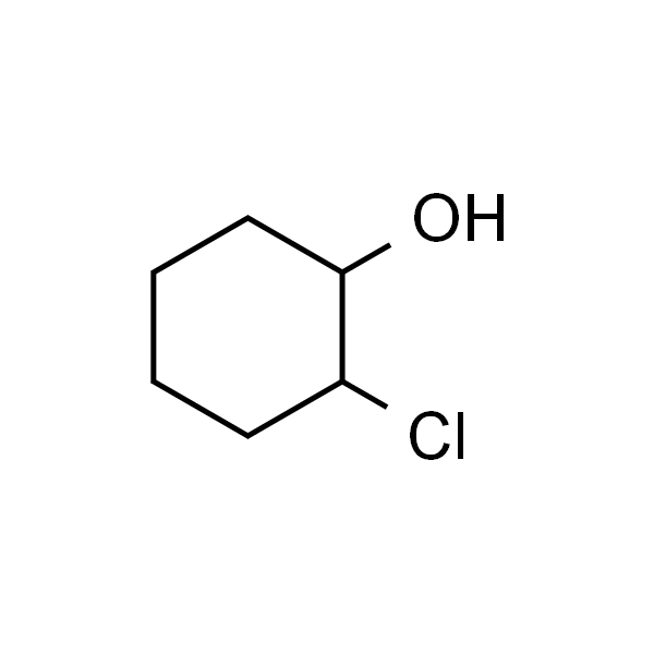 2-氯环己醇