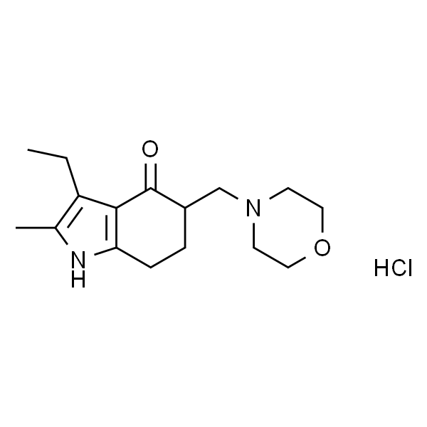 盐酸吗啉吲酮