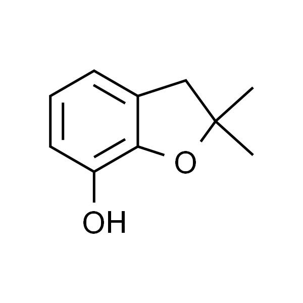 呋喃酚