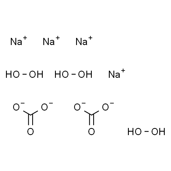 过碳酸钠