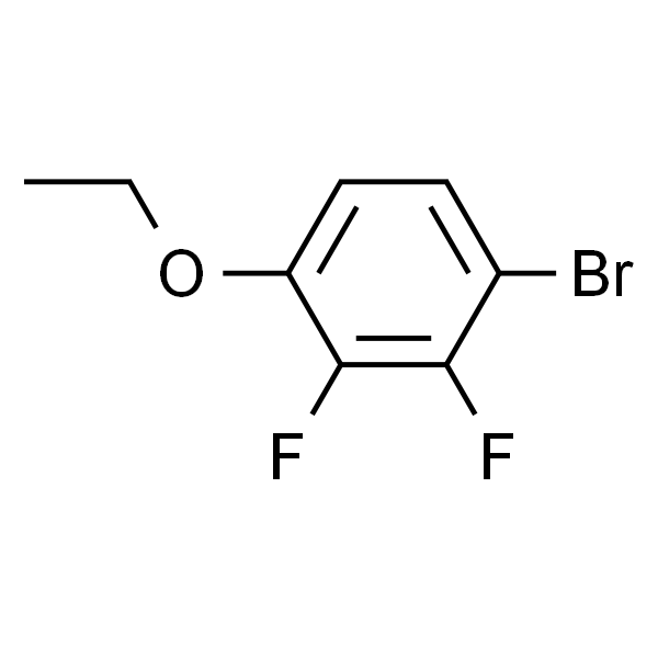 2,3-二氟-4-溴苯乙醚