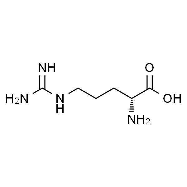 D-(-)-精氨酸