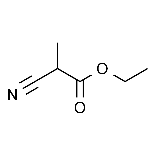 2-氰基丙酸乙酯