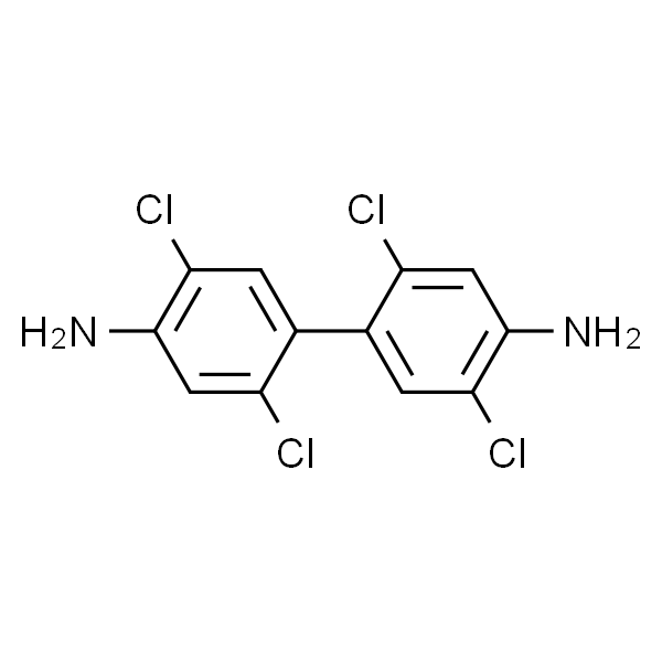 2,2',5,5'-四氯代联苯胺