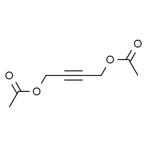 1,4-二乙酰氧基-2-丁炔