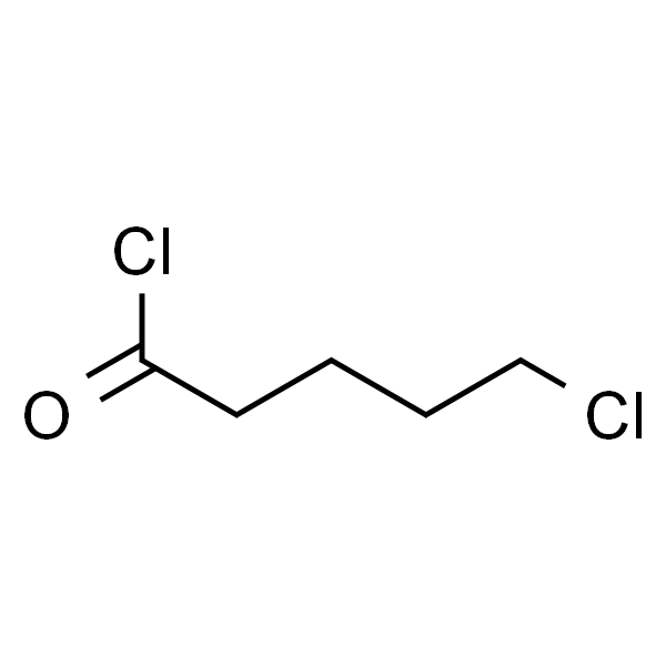 5-氯戊酰氯