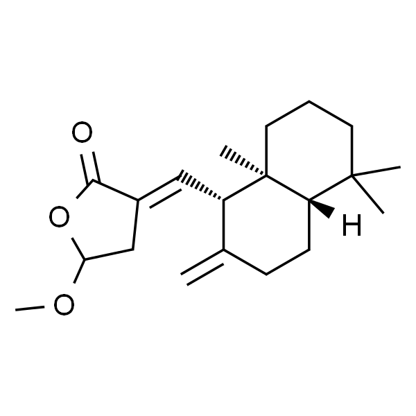 二羟丙茶碱D甲醚