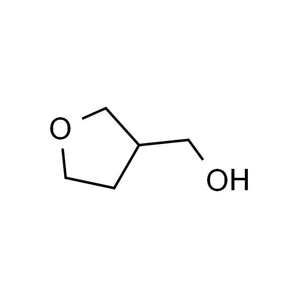 3-四氢呋喃甲醇