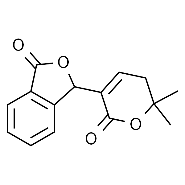 梓木内酯