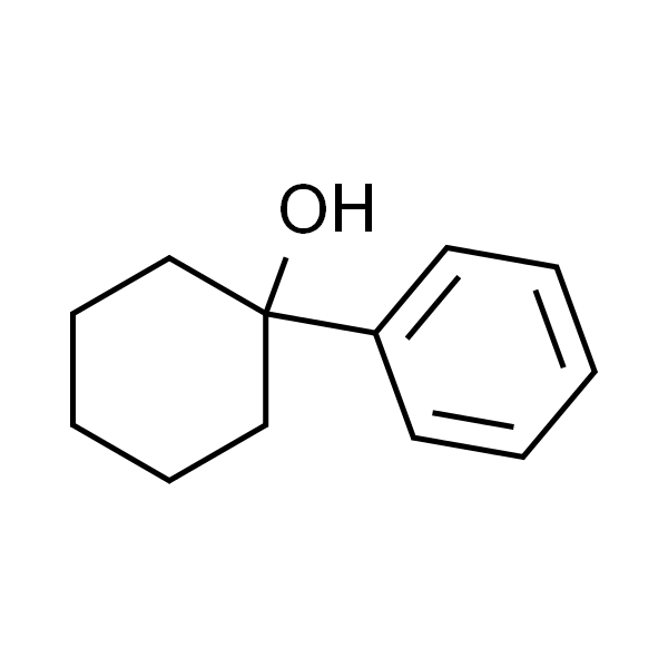 1-苯基环己醇