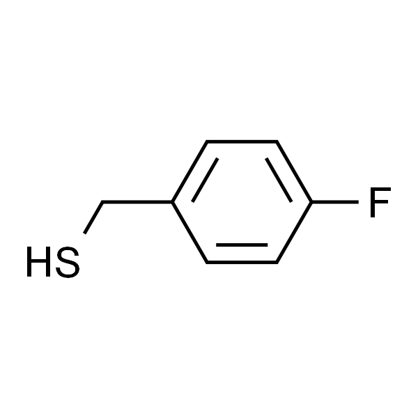 4-氟苯基乙硫醇