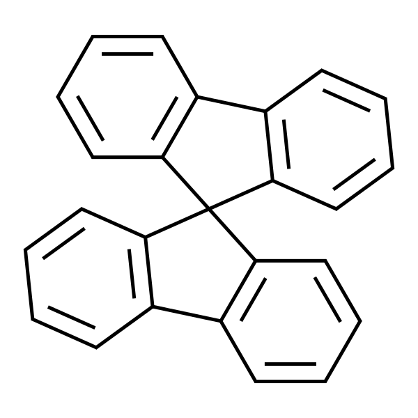 9,9-螺二芴