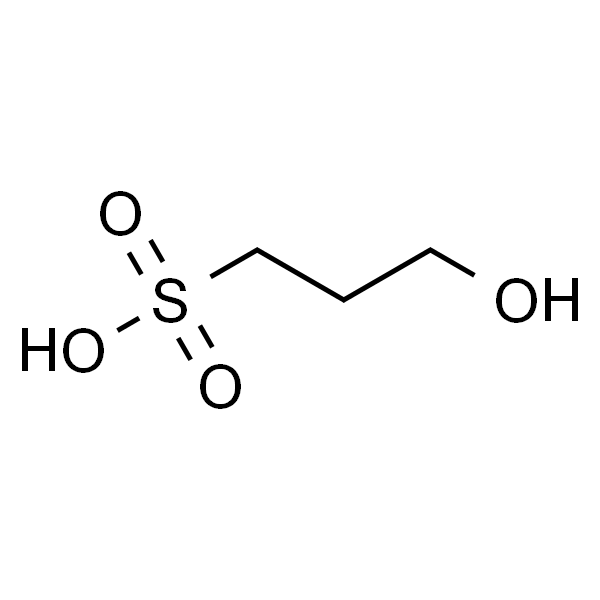 3-羟基丙磺酸