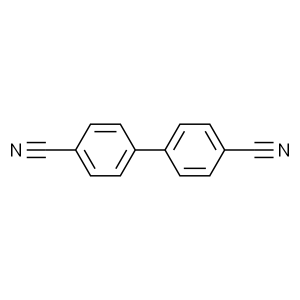 4,4'-联苯二腈