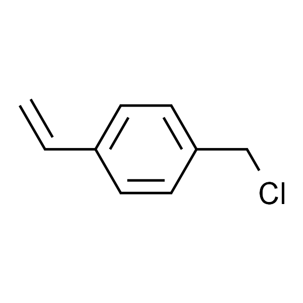 4-乙烯基苄氯